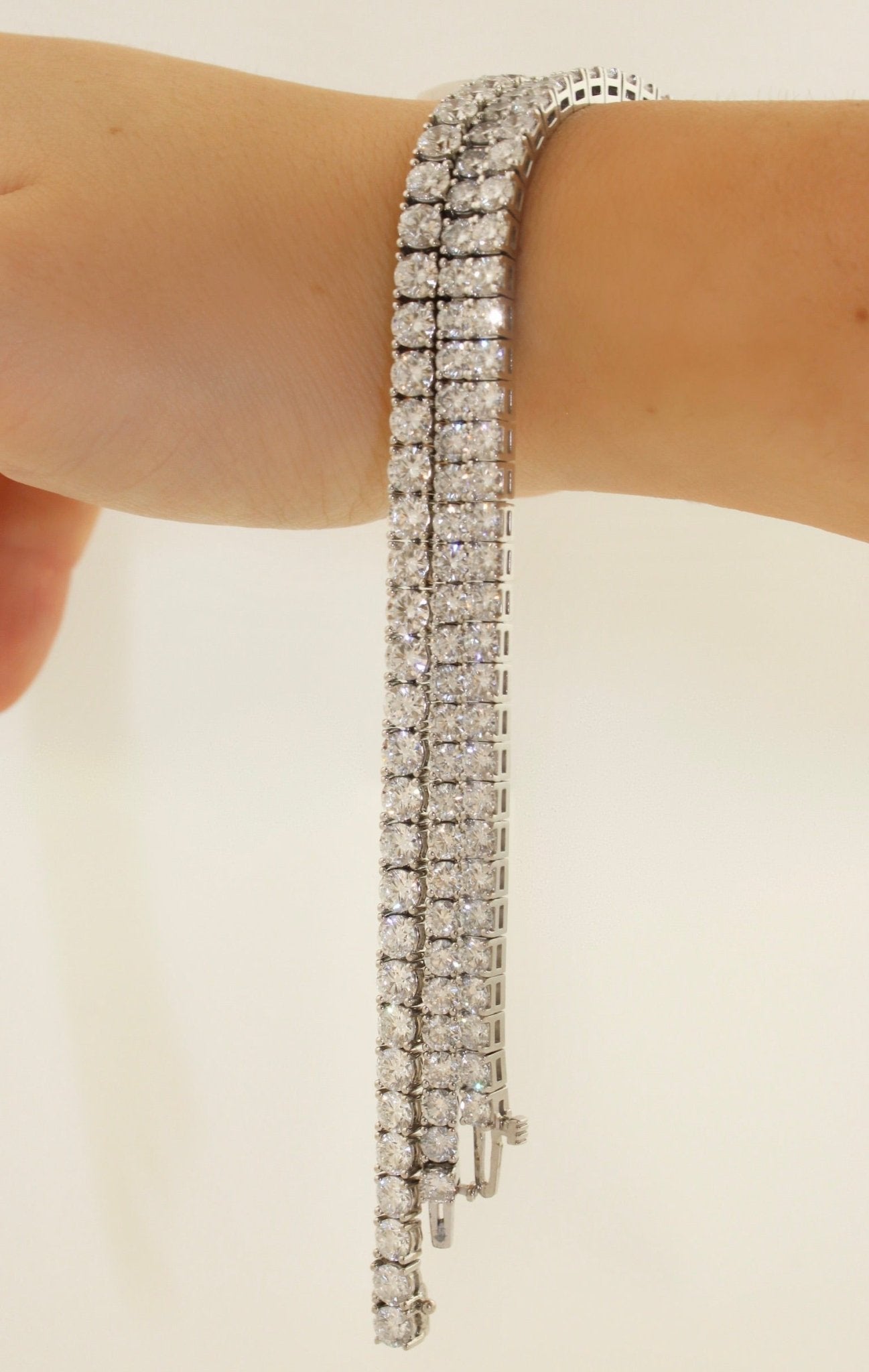 White Gold - Kingdom Jewelry