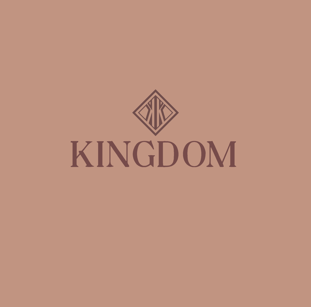 Matt B Lab Oval Dia Deposit - Kingdom Jewelry