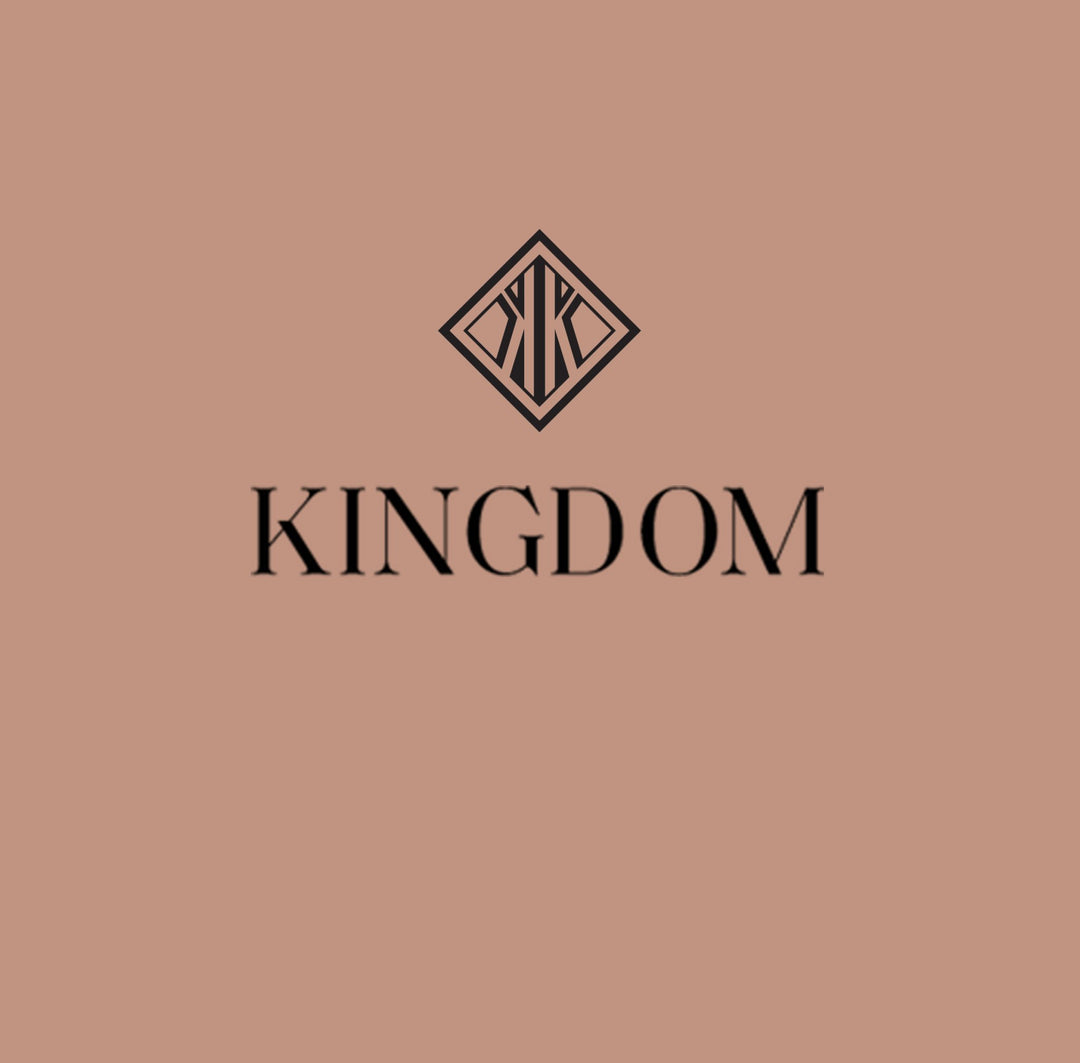 Pair of Asscher Cut White Sapphires 2 ct each - Kingdom Jewelry