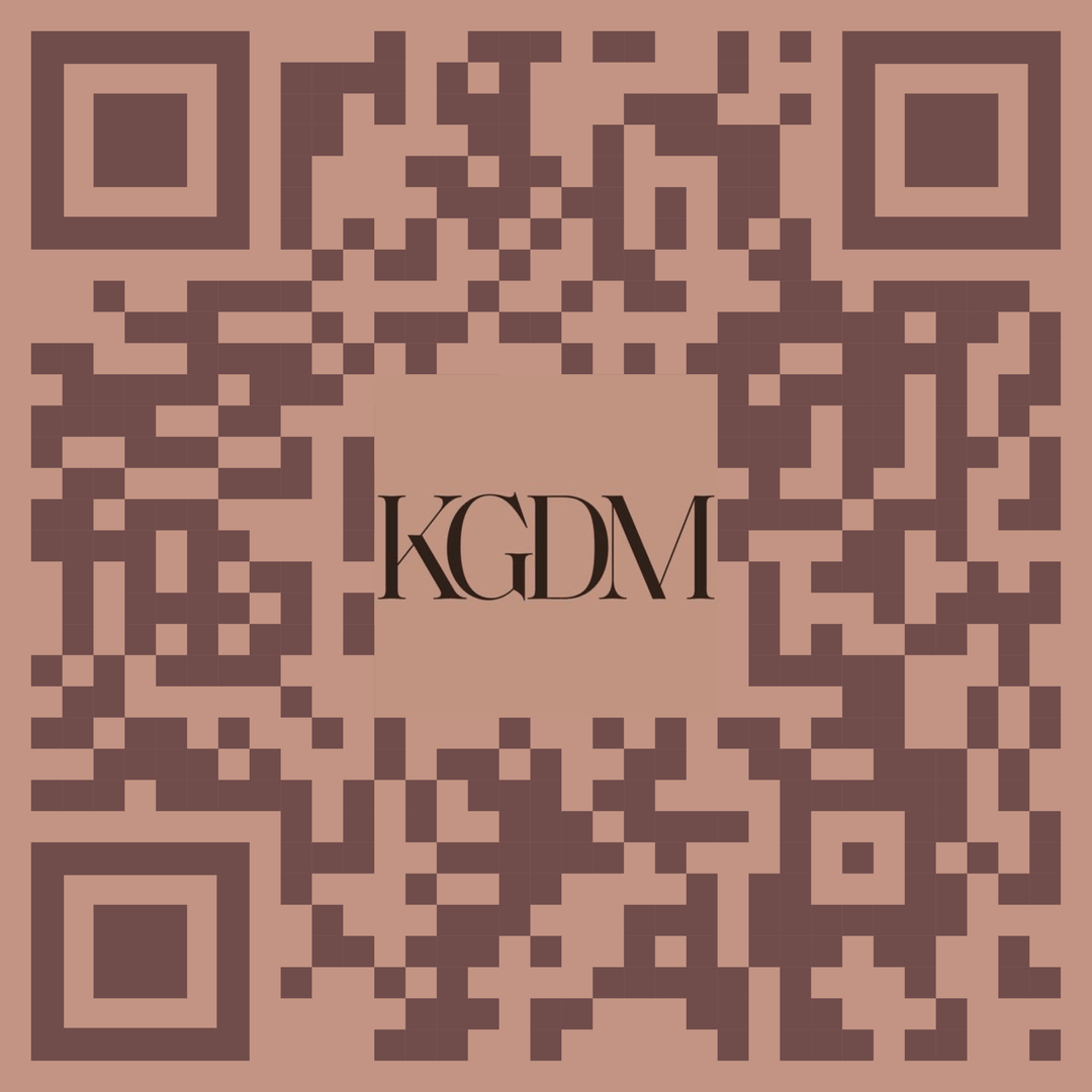 Repair/Customization Fee - Kingdom Jewelry