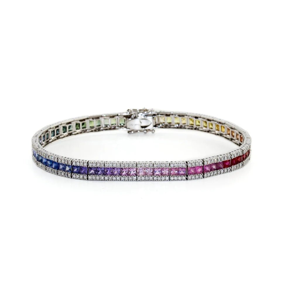Gemstone Jewelry - Kingdom Jewelry