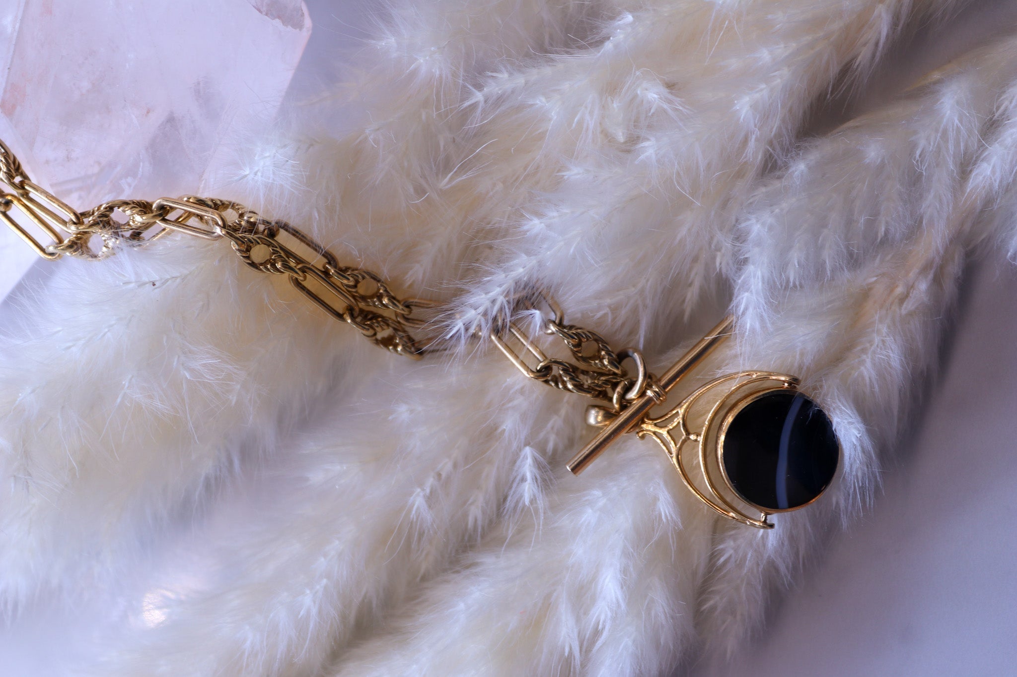 The Paris Collection - Kingdom Jewelry
