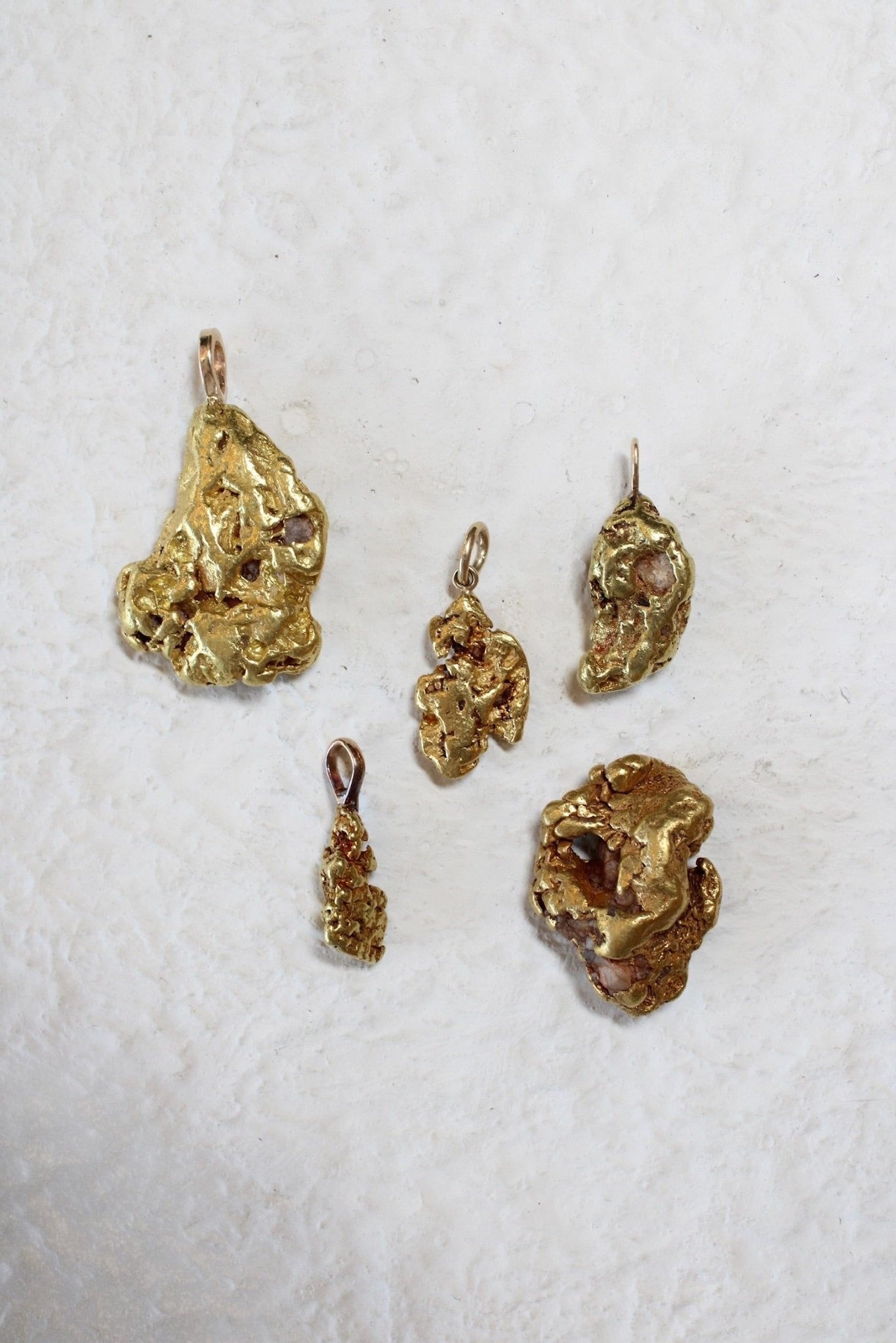 Yellow Gold – Page 2 – Kingdom Jewelry