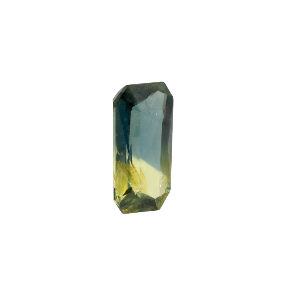 
                      
                        2.26ct Bi - Colour Sapphire - Kingdom Jewelry
                      
                    