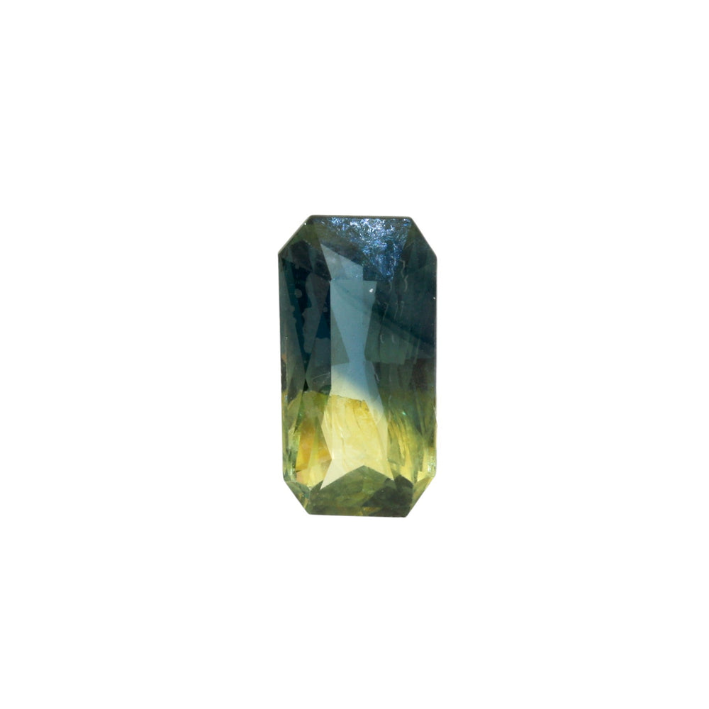 
                      
                        2.26ct Bi - Colour Sapphire - Kingdom Jewelry
                      
                    