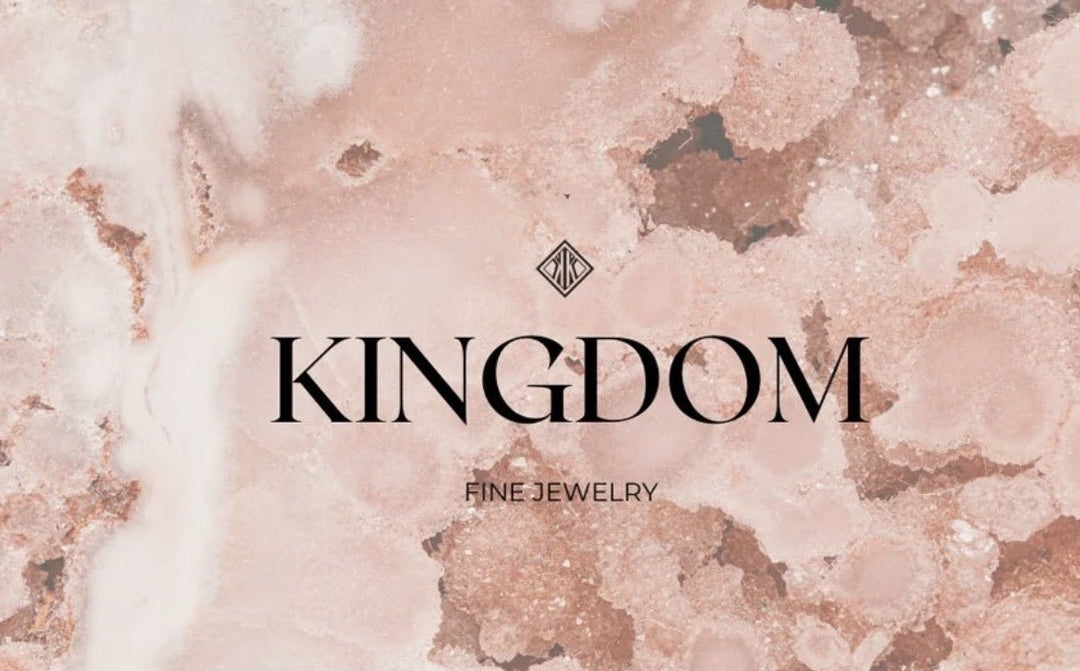 3.03CT Pink sapphire unheated - Kingdom Jewelry