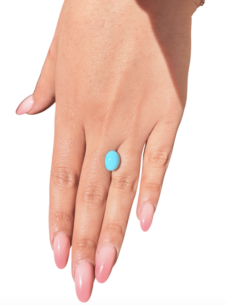 Loose Gemstones