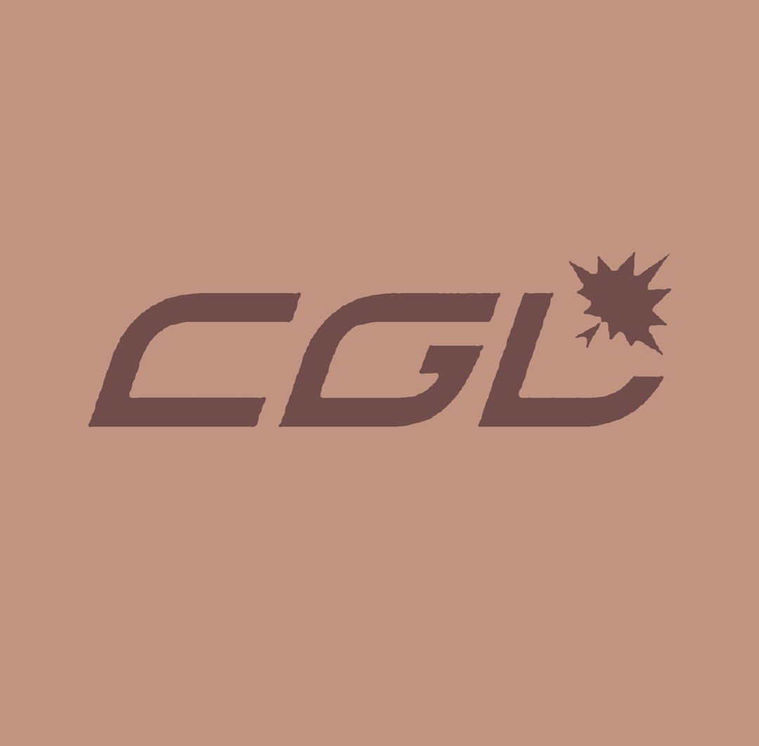 CGL - Gemstone Certification Report