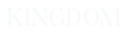 Kingdom Jewelry