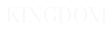 Kingdom Jewelry