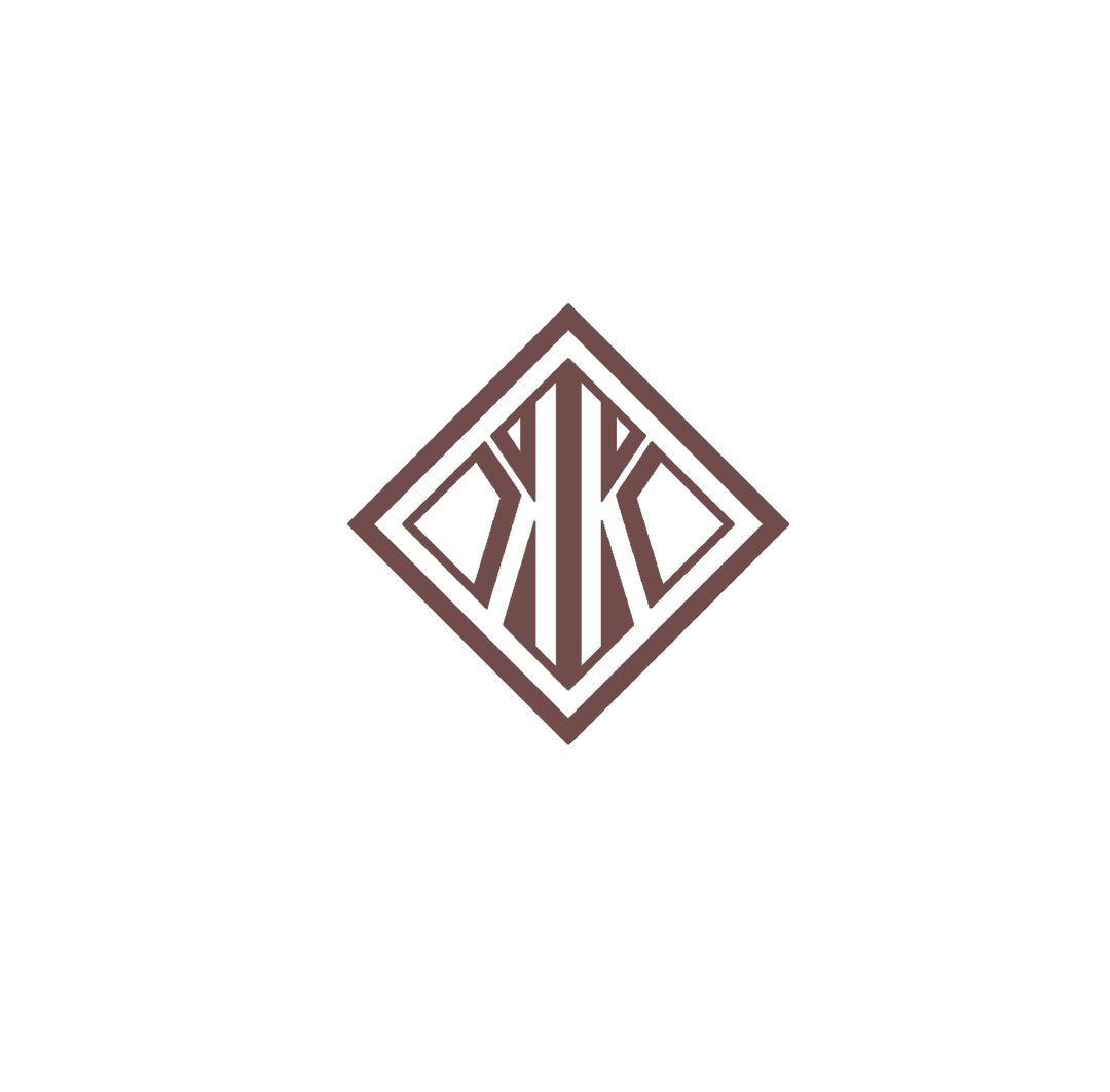 4.71ct Mozambique Heated Ruby Gemstone - 1st Deposit