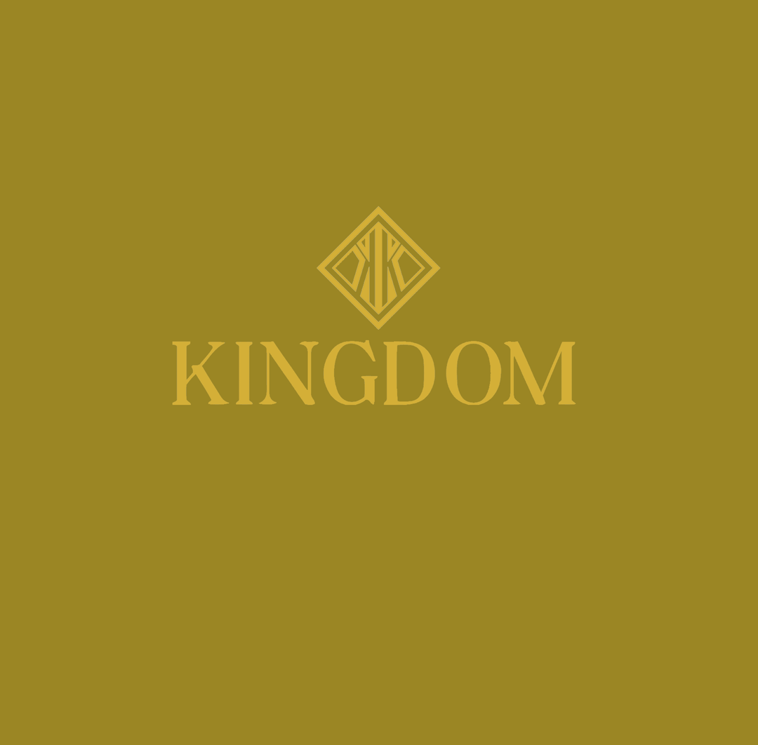 Custom Commission - 14k Yellow Gold x 2ct Stud Earrings