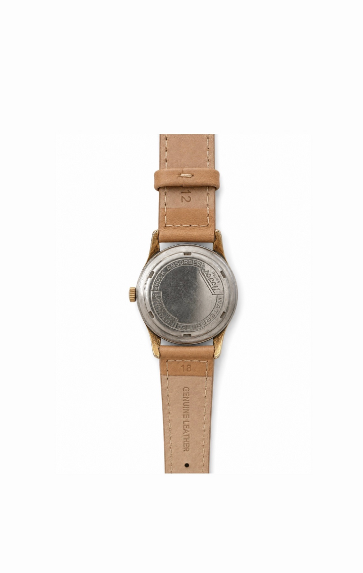 Tissot 1960's
