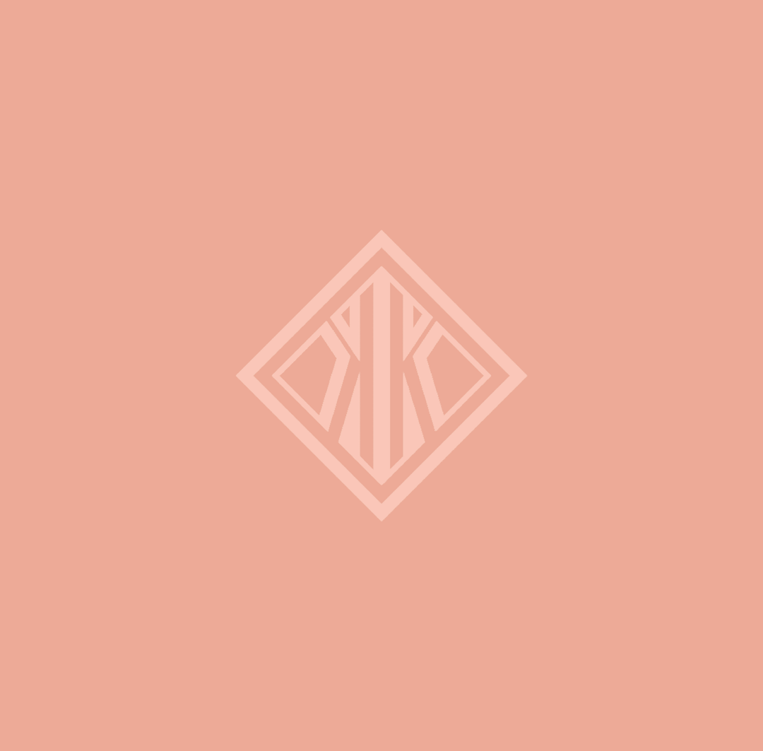 Custom Commission - 14k Gold x 1.50ct Yellow Diamond Deco Signet (J. Matus) - Kingdom Jewelry