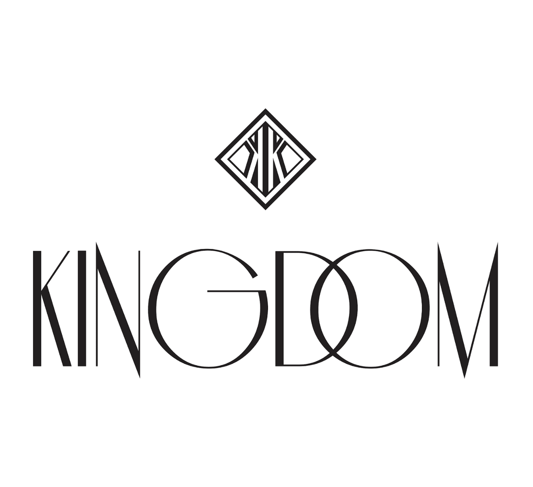 Custom diamond cutting - Kingdom Jewelry