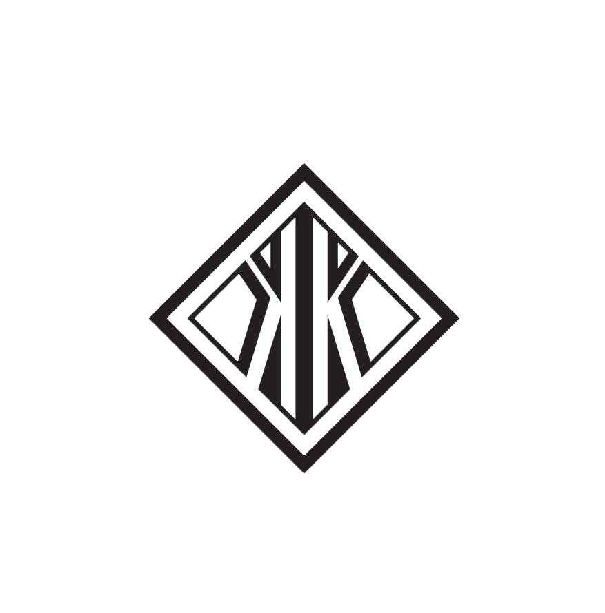 Custom Redesign - Kingdom Jewelry