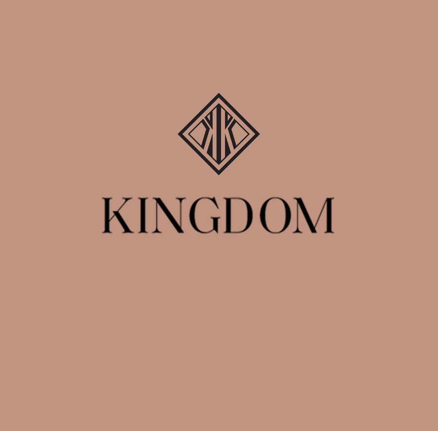 Harmanpreet Nijjer Custom Ring Payment - Kingdom Jewelry