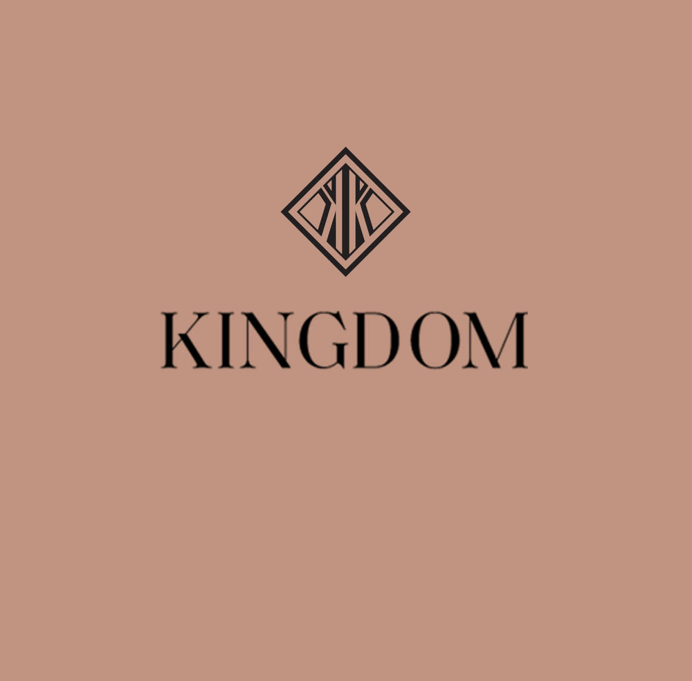 Laura Emeralds - Kingdom Jewelry