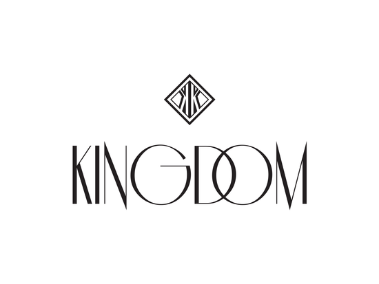 Leon Custom Engraving - Kingdom Jewelry