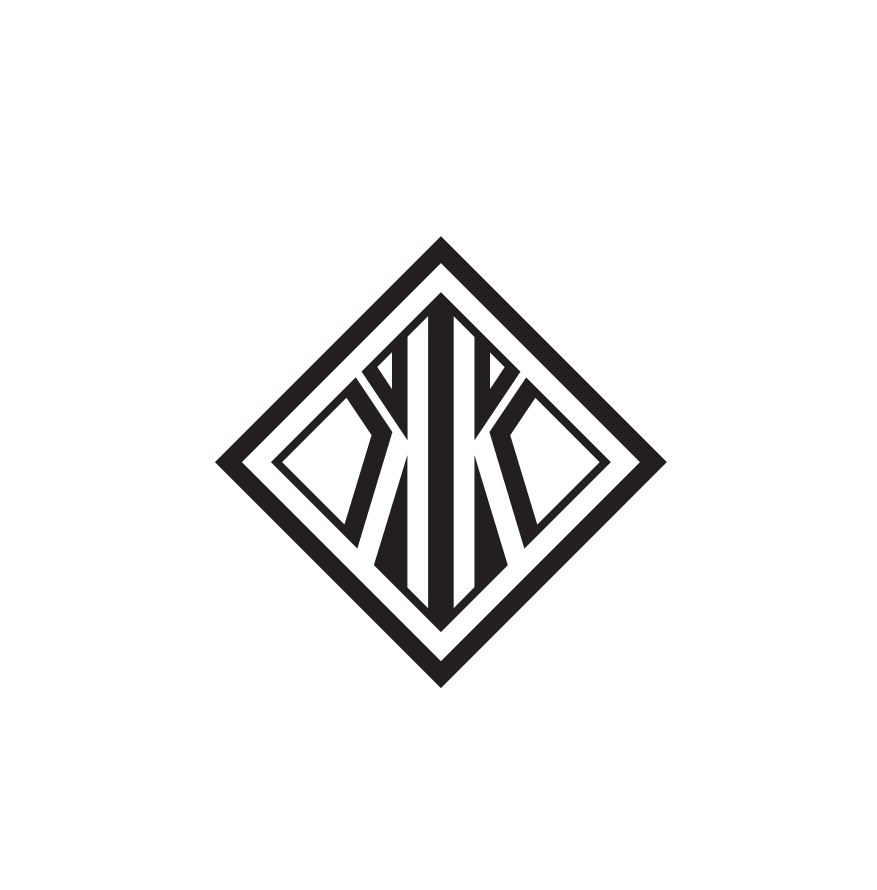 Maria + Derek Custom Platinum Buildout Listing 2 - Kingdom Jewelry