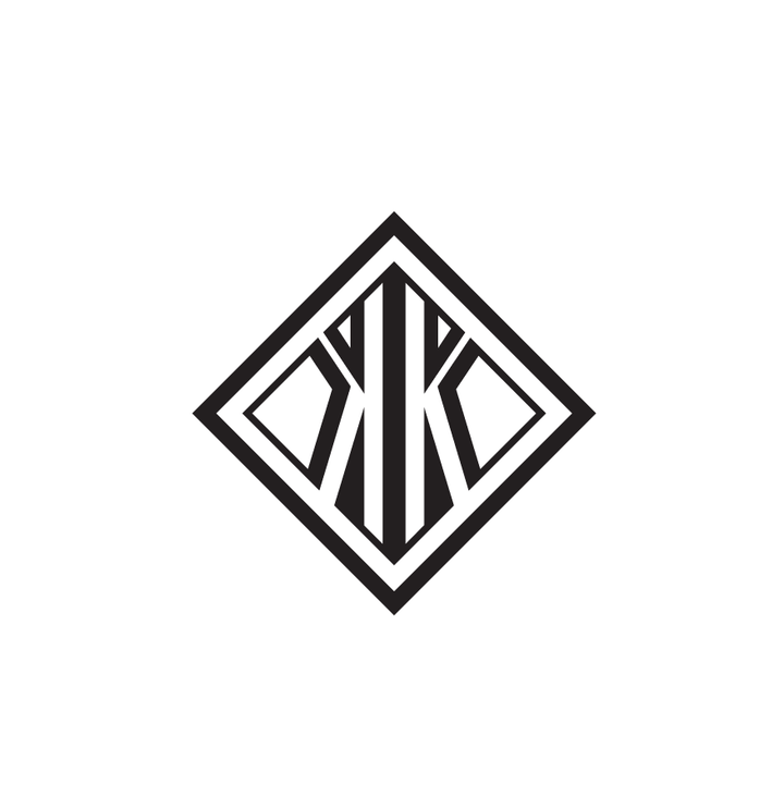 Maria + Derek Custom Platinum Buildout Listing 2 - Kingdom Jewelry