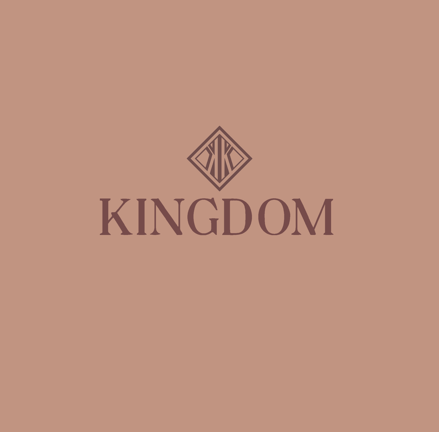 Mathieu A. - Kingdom Jewelry