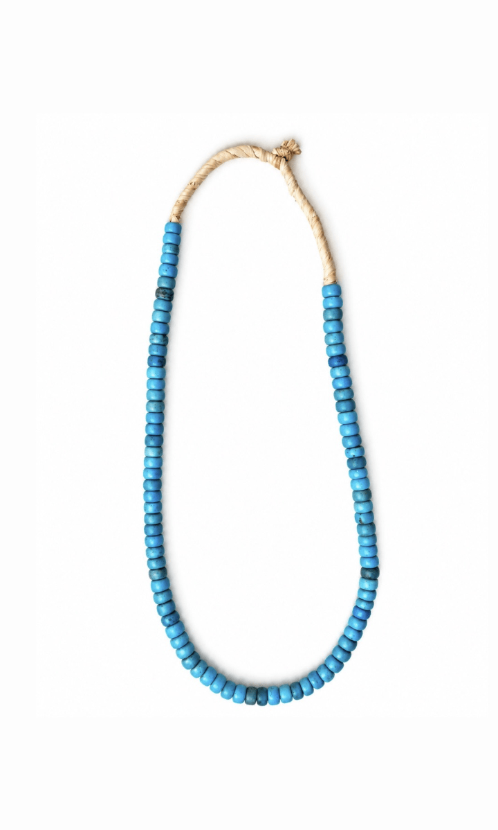 One of a kind Padre Trade Beads - Kingdom Jewelry