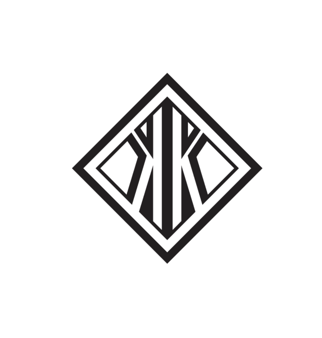 Stone Cutting Fee - Kingdom Jewelry