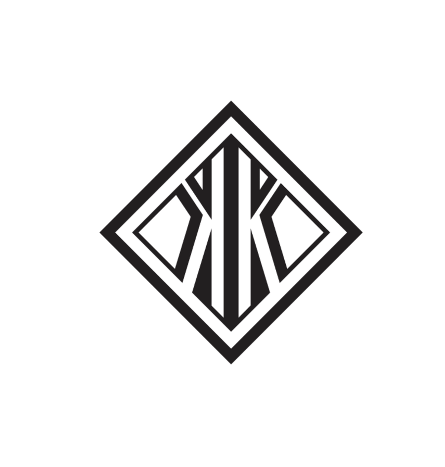 Stone Cutting Fee - Kingdom Jewelry