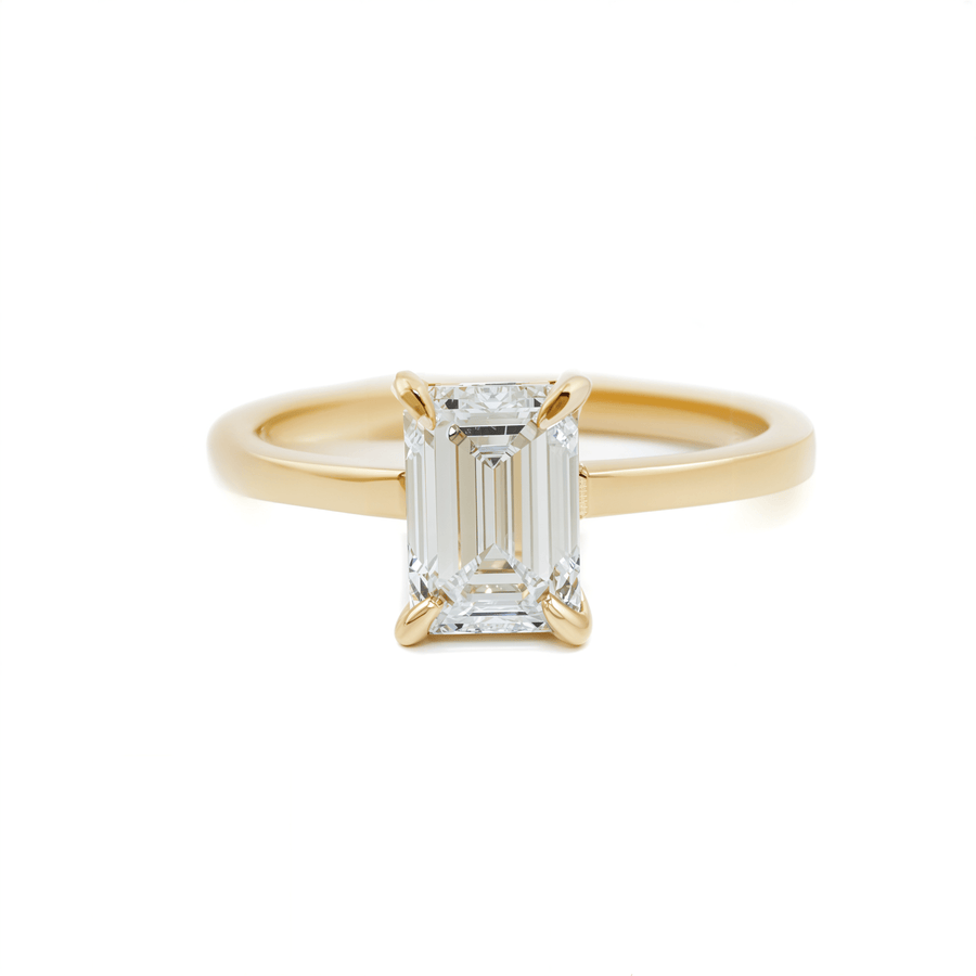 The Sofia - Kingdom Jewelry
