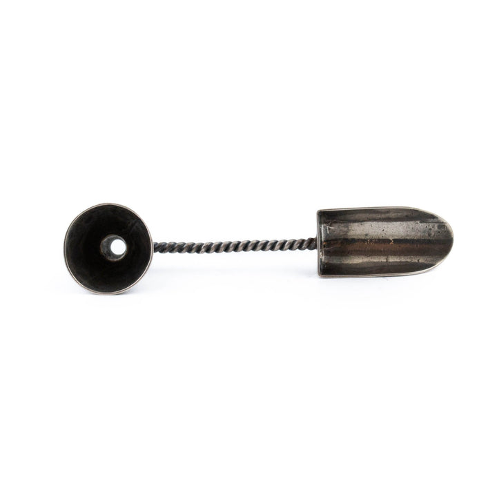 1950’s Vintage Candle Snuff - Kingdom Jewelry