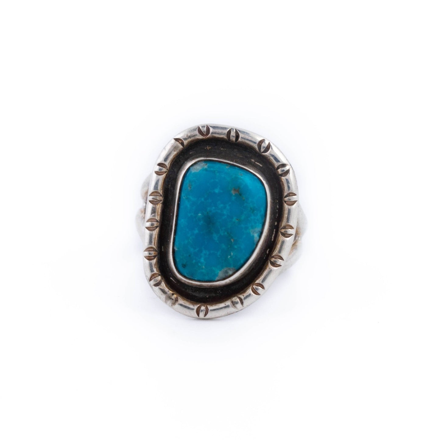 Turquoise Page 14 | Kingdom Jewelry