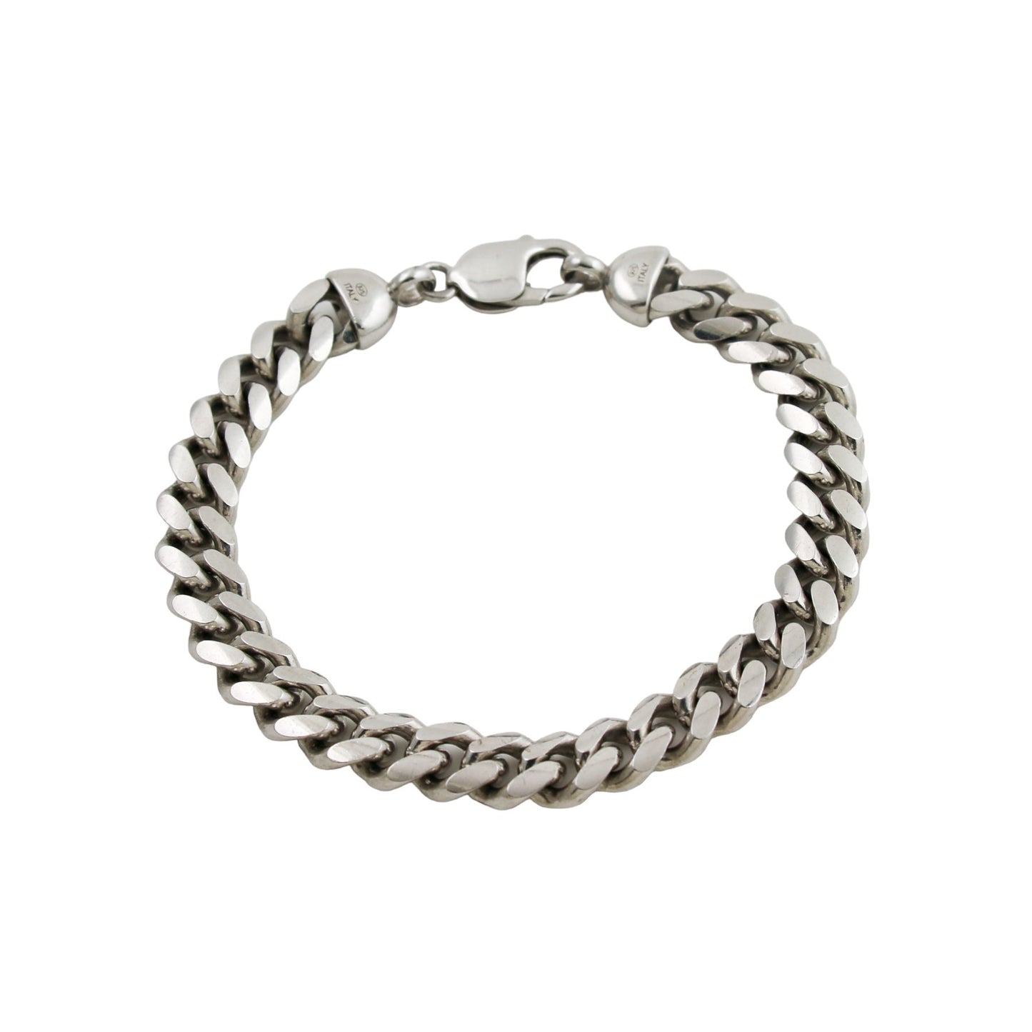 Chains | Kingdom Jewelry