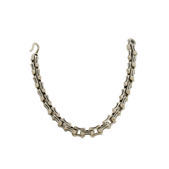 Falkor Bracelet Chain - Kingdom Jewelry