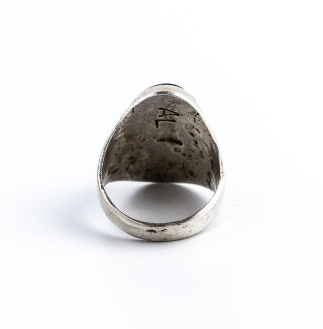 Rad Multi Stone Ring - Kingdom Jewelry