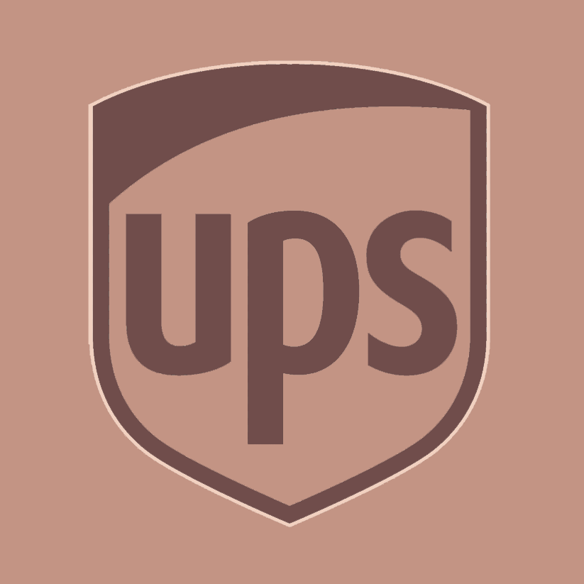 
                      
                        Shipping - UPS - Kingdom Jewelry
                      
                    