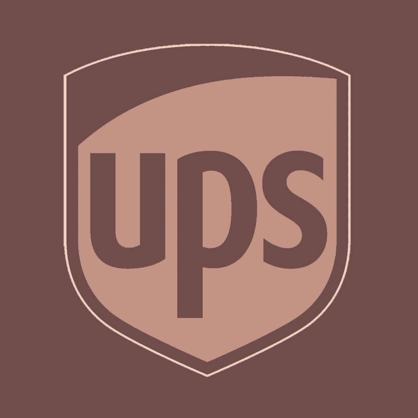 
                      
                        Shipping - UPS - Kingdom Jewelry
                      
                    