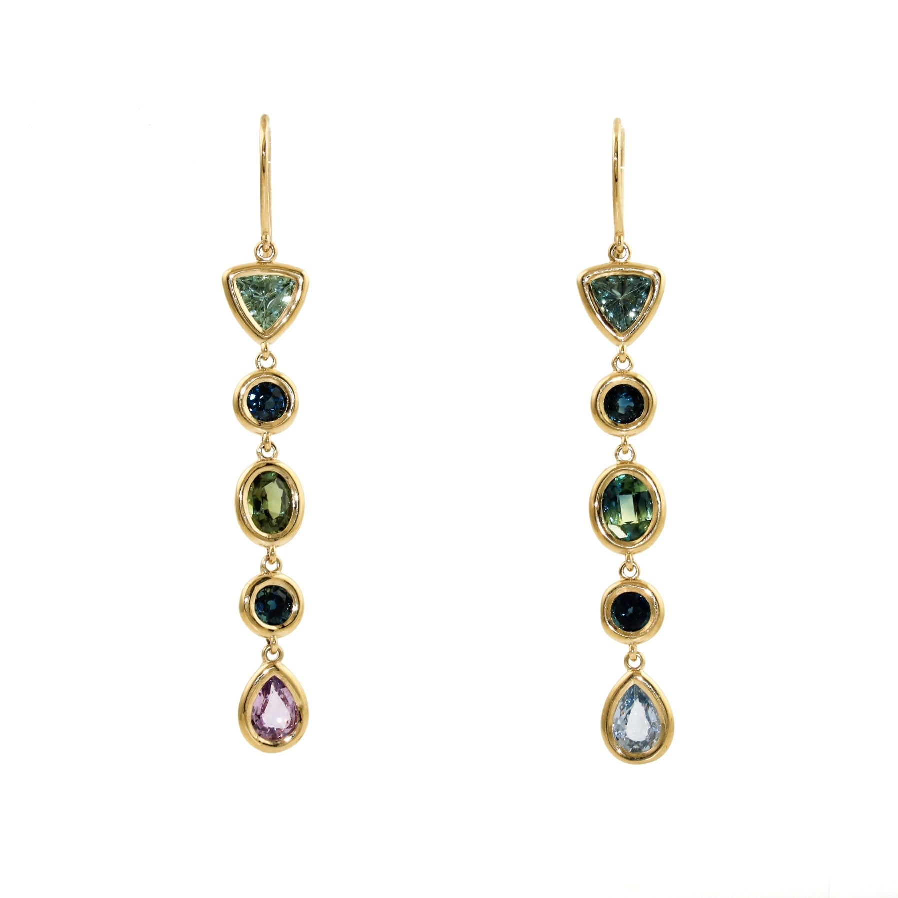 Estelle hot sale earrings online