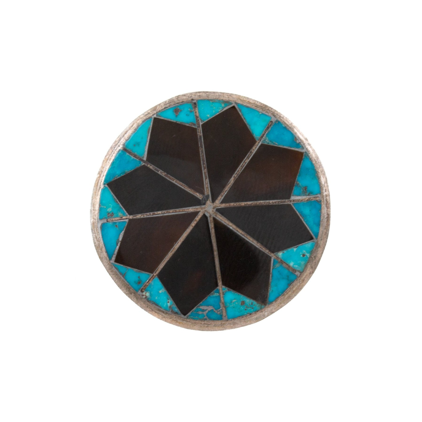 Zuni pin sale